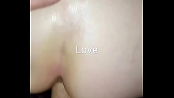 Preview 1 of Grilds Sexs - MOVIE