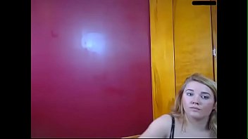 Preview 1 of Cry Girl Xnxx - Sexy BBW vaginal masturbation