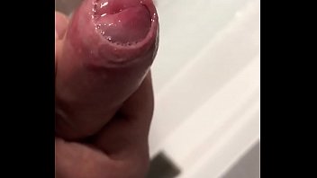 Preview 2 of 720p Hd 1080p Silicone Tits Fuck - masturbation time !