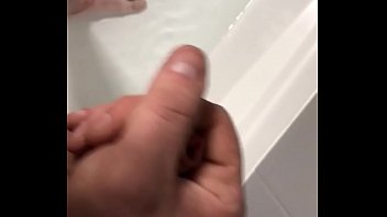 Preview 3 of 720p Hd 1080p Silicone Tits Fuck - masturbation time !