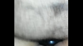 Preview 2 of Backpage Bbw Ebony Escort - Cojiendo rico esposa mexicana