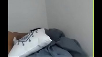 Preview 4 of Sex Fucking Couples - fuck hard cum