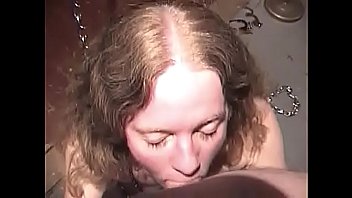 Preview 4 of Big Dick Blowjob - SUBMISSIVE VEGAN