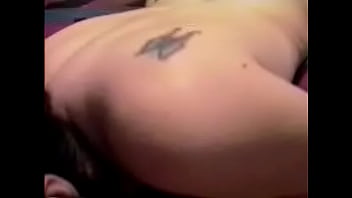 Preview 4 of Bbc Pic - lindsbj3.AVI
