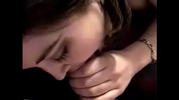 Preview 4 of Girl Fucking Alone - lindsbj1.AVI
