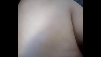 Preview 2 of Private Society Masturbate - 20180310 160920
