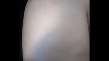 Preview 1 of Private Society Masturbate - 20180310 160920
