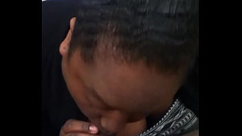 Preview 2 of Indan Moves Bf - Thot HEAD!!!