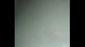 Preview 4 of Kissing Pussy Hot - audioclip-1499354919000-152101 (1)  FB