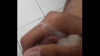 Preview 4 of Meine Frau Lst Sich Ficken - Gozada b