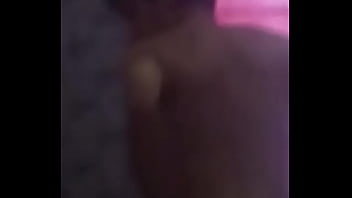 Preview 1 of India Ptube - Foi na casa da tia s&oacute_ pra dar pro primo
