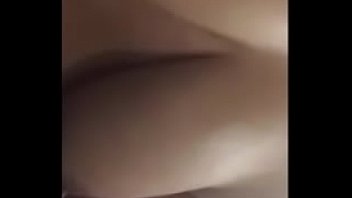 Preview 4 of Www Marathi Desi Porn - Emelyn dimayuga Lipa batangas huge tits