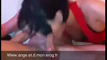 Preview 2 of Super Voyeur - xvideos.com 770e6c4f68c5ceb00a087e740ceba400