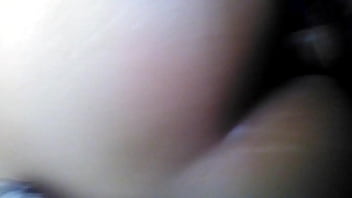 Preview 3 of Drugs Porn Son - Con mi mujer en celaya 4