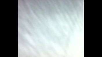 Preview 1 of Nude Homem Fuck Dog - Bisdakboy kinantot ang beki