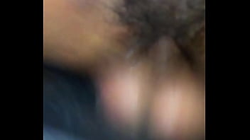 Preview 4 of Nude Homem Fuck Dog - Bisdakboy kinantot ang beki