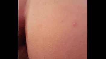 Preview 4 of Indian Teen Naked Bath Outside - 20170624 210548