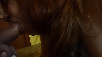 Preview 3 of Jp Pornxxx - V5.MOV
