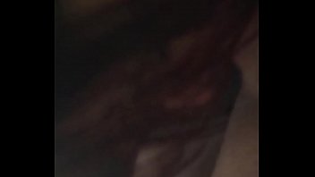 Preview 4 of Sex Goroo - 9456FD67-613B-4541-B6A9-5697CFDA3D04.MOV
