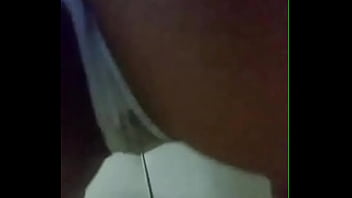 Preview 2 of Teersome Viht - VID 30461030 123336 679 5143