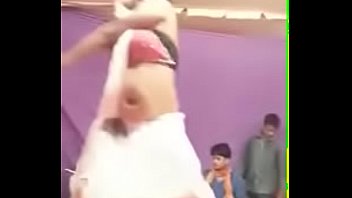 Preview 2 of Romance In Honeymoon Night - Hot dance