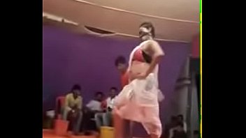 Preview 3 of Romance In Honeymoon Night - Hot dance