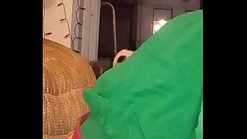 Preview 1 of Jap Category Amateury - VID 20180310 191639