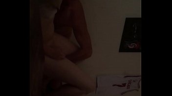 Preview 2 of Memek Tembem Jepang Cantik - 460CB81D-14CC-4155-A29B-4E712492EDE1.MOV