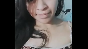 Preview 1 of Megadalene St Michel Xnxx - luana novinha seios lindos