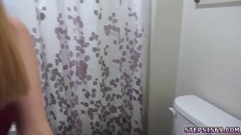Preview 2 of Webcam Masturbating Teen - and teen hard loud fuck hd Steppatron&#039_s brothers Obsession