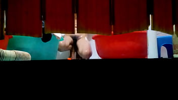 Preview 3 of Horses Anal Sex Girl - 20161230 194007