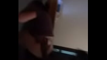 Preview 4 of Streamingmud Pigs - Bbc ducking Asian nation queen for a $5 piece part 2