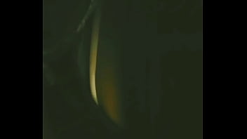 Preview 2 of Rajshahi Girl Room Sex - Lien hoan