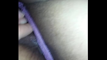 Preview 3 of Big Boobsxxxvideo - s. slut i play with her pussy