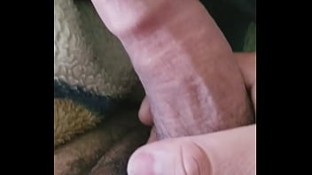 Preview 1 of Porn Hd 1080 - Me la jalo