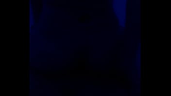 Preview 1 of Real Hd Fucj - He watches as it pushes in
