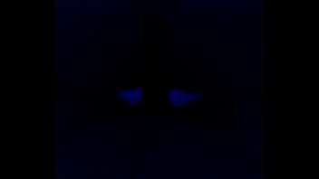 Preview 4 of Real Hd Fucj - He watches as it pushes in