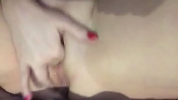 Preview 2 of Red Xnxx Video Com - Sexy squirter