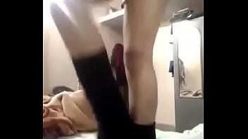Preview 3 of Fresh Tube Porn Citra - Hot Girl MMS