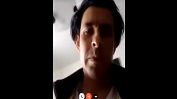 Preview 2 of Anarm Xxxvideo - choffer de uber morboseando en su casa