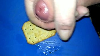 Preview 2 of Xxx Bf Viedi - Cum-pilacion lechadas y lechazos