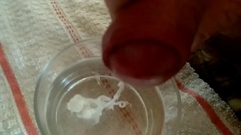 Preview 4 of Xxx Bf Viedi - Cum-pilacion lechadas y lechazos