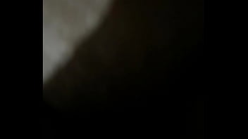Preview 4 of Sexxxx Film - con mi mujer