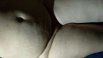 Preview 1 of Hotbea - first to cum