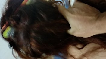 Preview 4 of Hotbea - first to cum