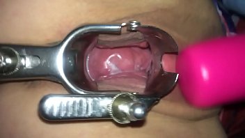 Preview 2 of Non Penetrative Sex - Beat that cock hard &amp_ cum in my pussy