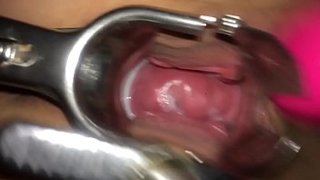 Preview 3 of Non Penetrative Sex - Beat that cock hard &amp_ cum in my pussy