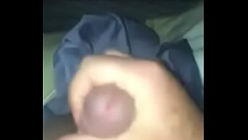 Preview 2 of Gay Incrst - 9CAEAECC-59C0-43C6-98EE-FE85D7656E12.MOV