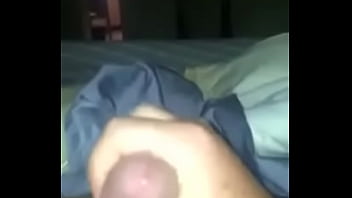 Preview 3 of Gay Incrst - 9CAEAECC-59C0-43C6-98EE-FE85D7656E12.MOV