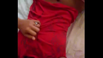 Preview 1 of M Mom And Sun - VID-20180310-WA0003
